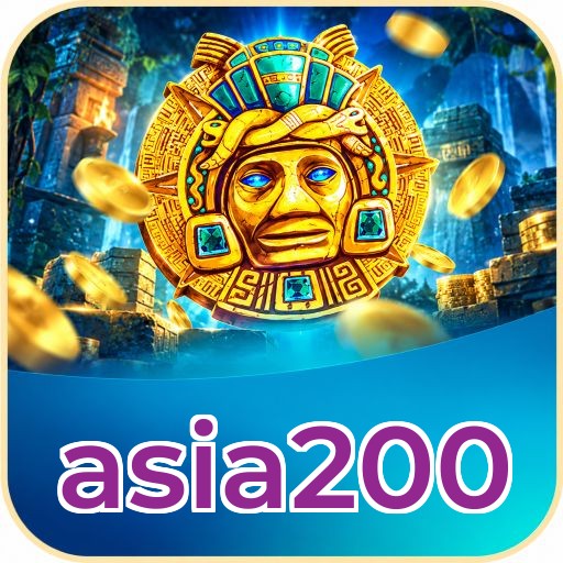 Nilai Inti asia200