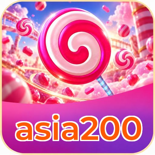 Troubleshooting asia200
