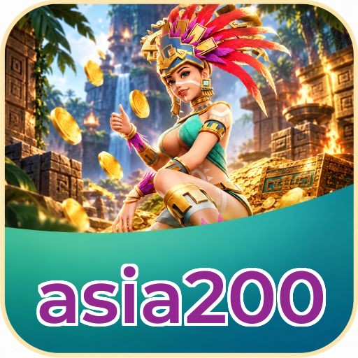APK vs Play Store asia200