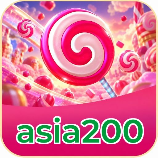 Keamanan asia200 APK