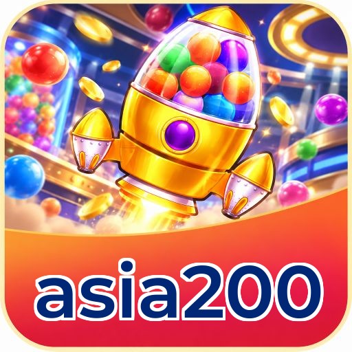 asia200 Security Analysis