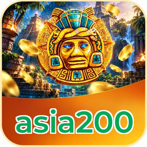 Keamanan APK asia200