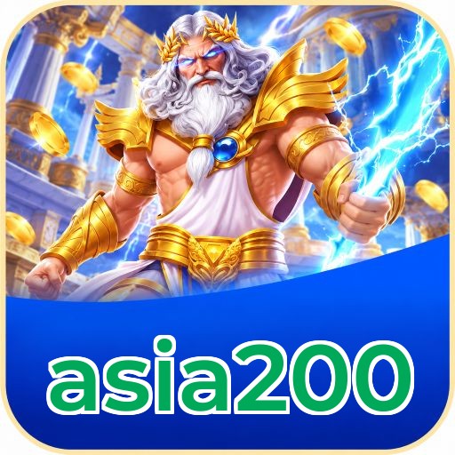 asia200 Version Comparison
