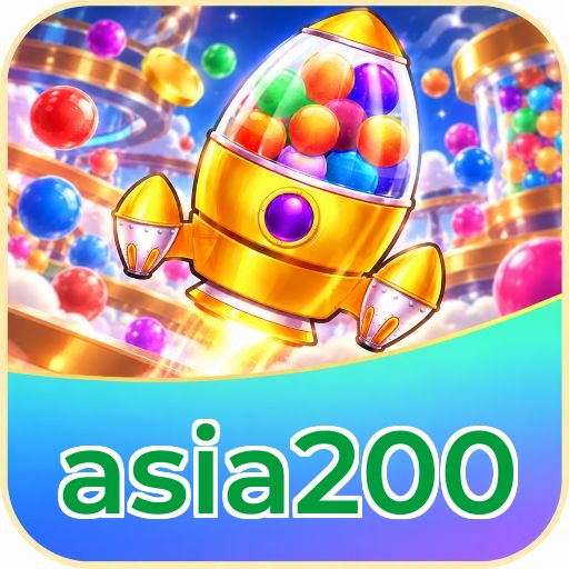 Jadwal Update asia200