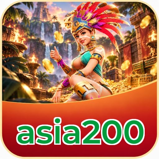 Visi Misi asia200
