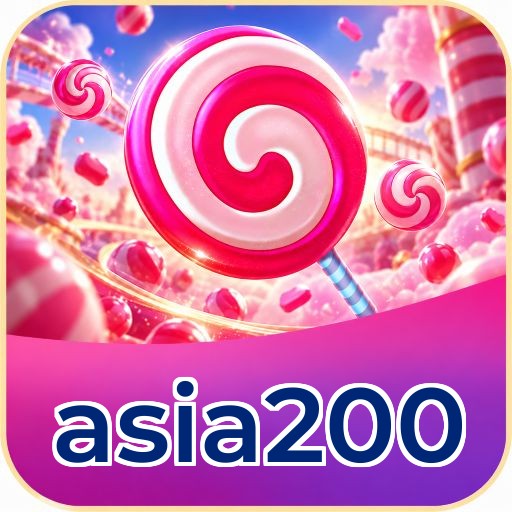 Expert Review asia200