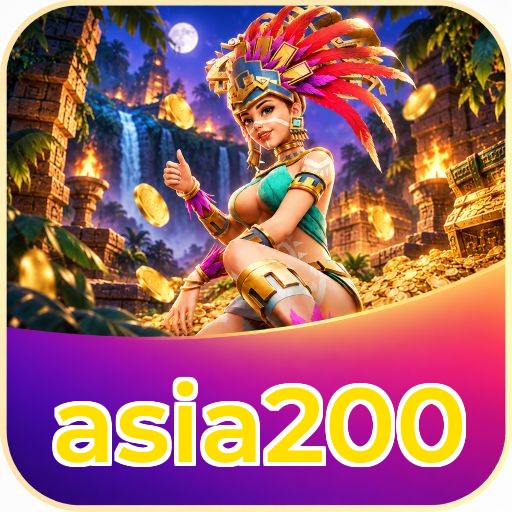 Troubleshooting Instalasi asia200