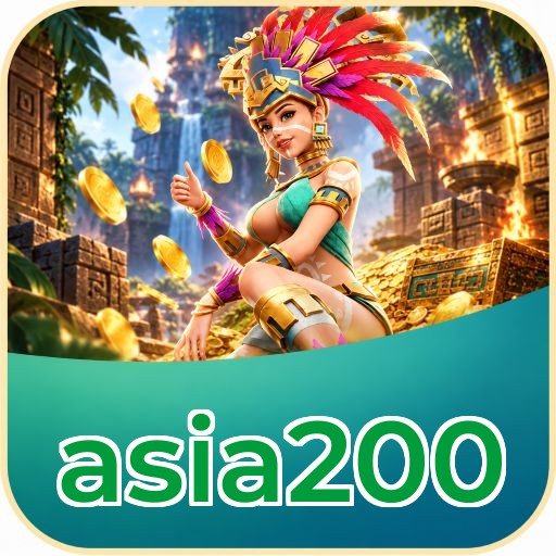 asia200 Installation Tutorial