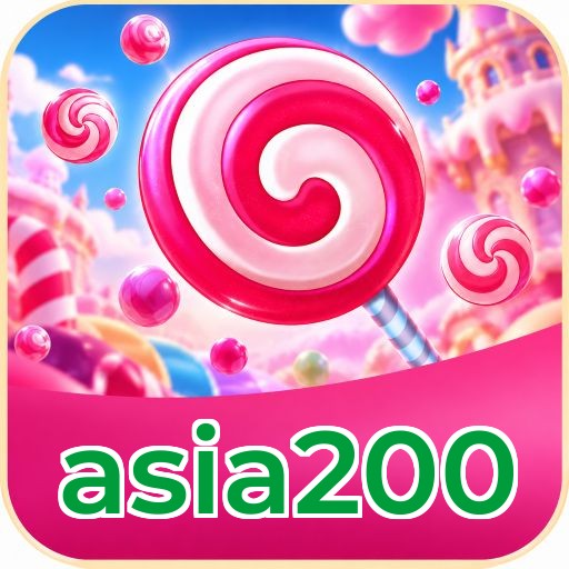Ulasan Users asia200