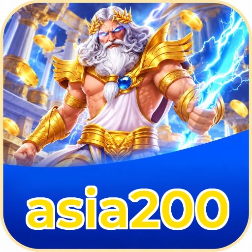 Instalasi asia200 APK