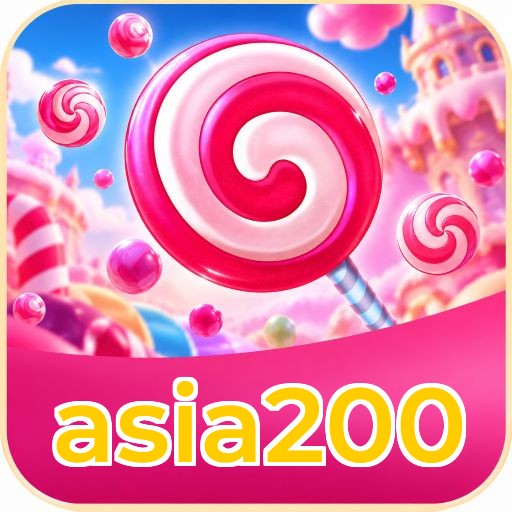 Kontak Resmi asia200