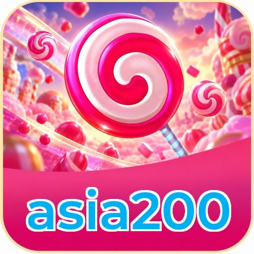 Beta Program asia200