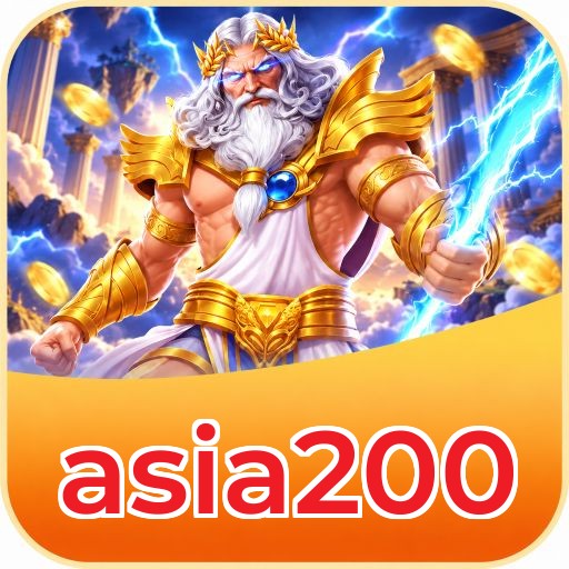 Tim Inti asia200