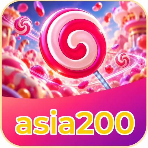 Tim asia200 Indonesia