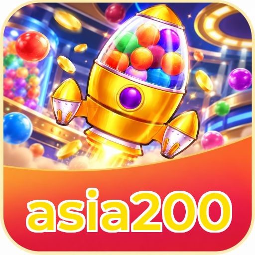 Tutorial Instalasi asia200 APK
