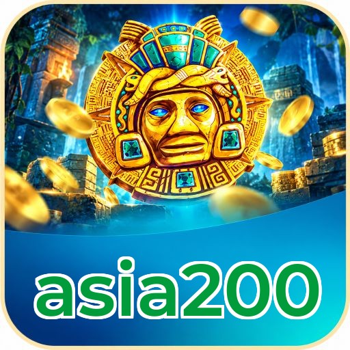 Sejarah asia200