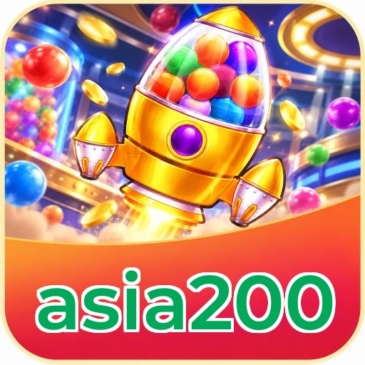 Kepercayaan asia200