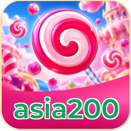Update Terbaru asia200