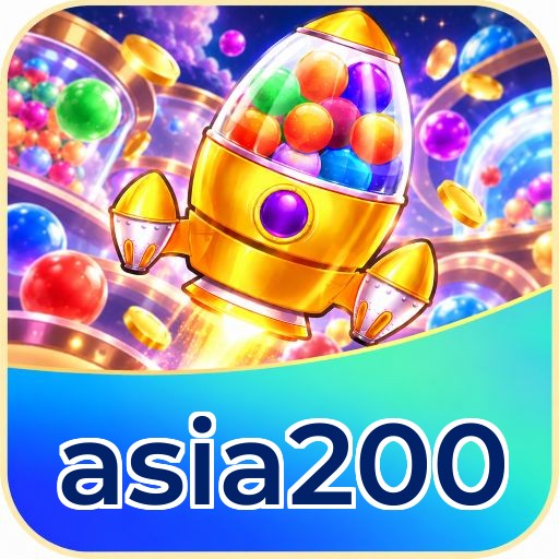 FAQ Instalasi asia200 APK