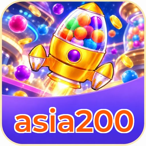 Cara Download APK asia200