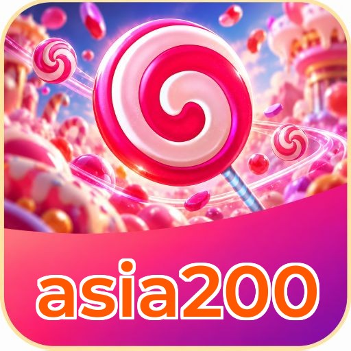 Persyaratan Sistem asia200 APK