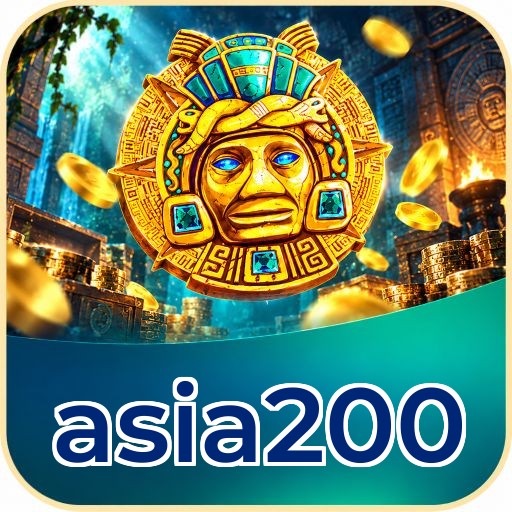 Perbandingan Versi asia200