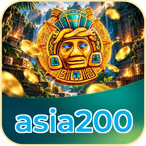 Permission APK asia200