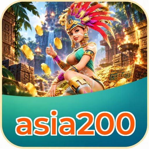 asia200 Pro