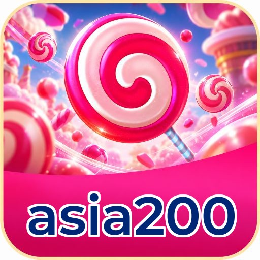 Cara Verify APK asia200