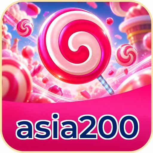 Distribusi Rating asia200