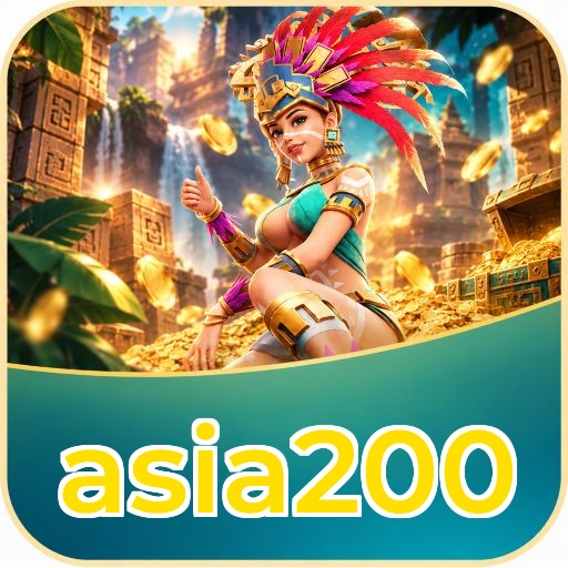 Riwayat Update asia200