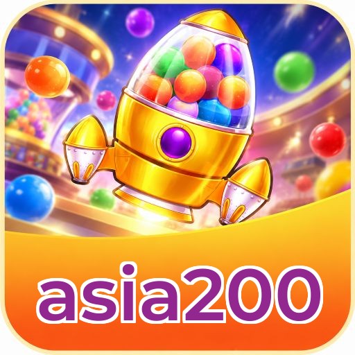 asia200 FAQ