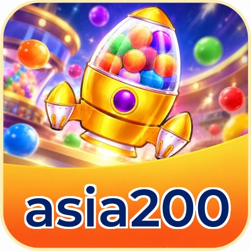 Katalog Aplikasi asia200