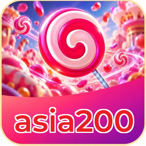 Panduan Update asia200