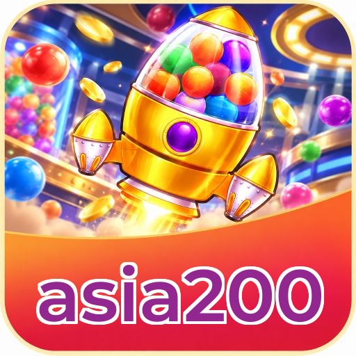 asia200 Lite